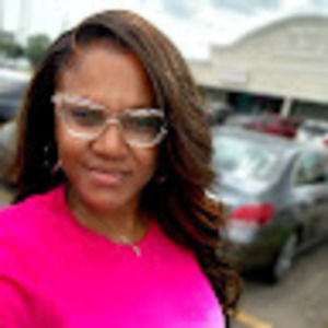 Meet your Posher, Chiwana